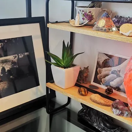 Apartment Ref Gallie Cannes