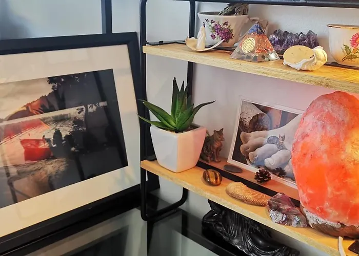 Apartment Ref Gallie Cannes